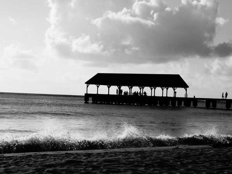 abg featured 10372 1760636426 crematório e Funerária