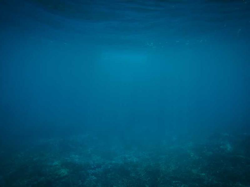 abg featured 10384 1760639883 crematório e Funerária