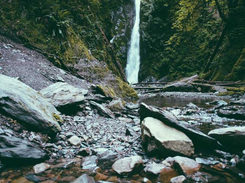 abg featured 10390 1760640917 crematório e Funerária