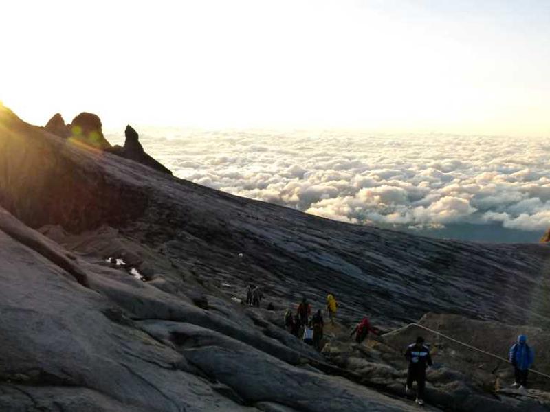 abg featured 10416 1760645949 crematório e Funerária