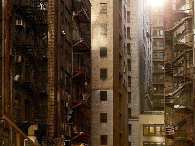 abg featured 10426 1760647219 crematório e Funerária