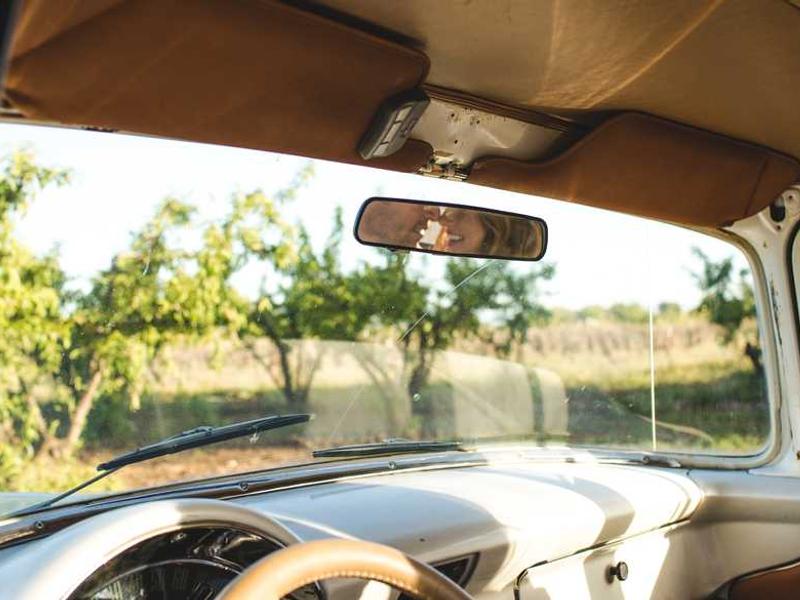 abg featured 10438 1760648990 crematório e Funerária