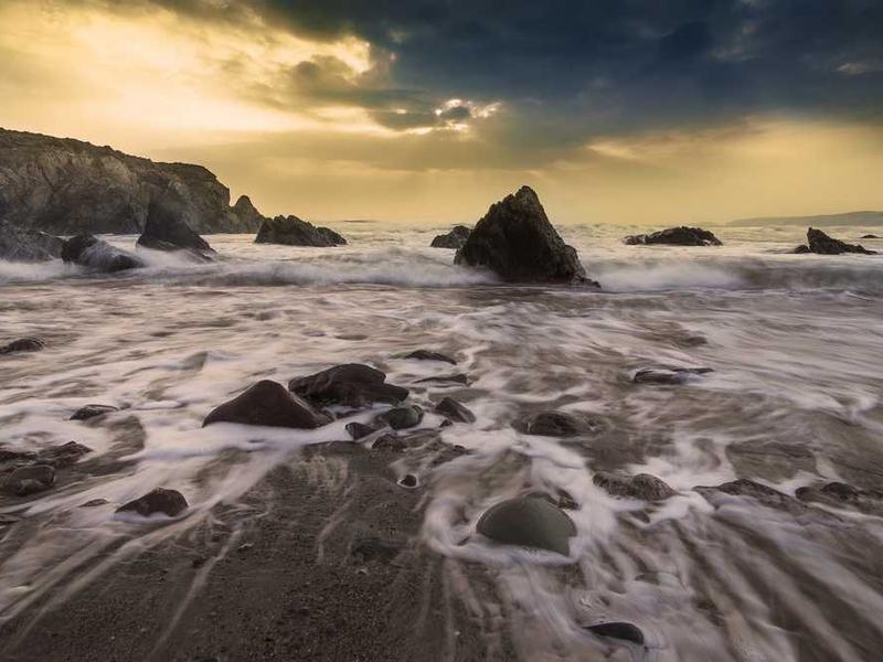 abg featured 10446 1760650022 crematório e Funerária