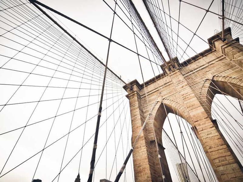 abg featured 10448 1760650224 crematório e Funerária