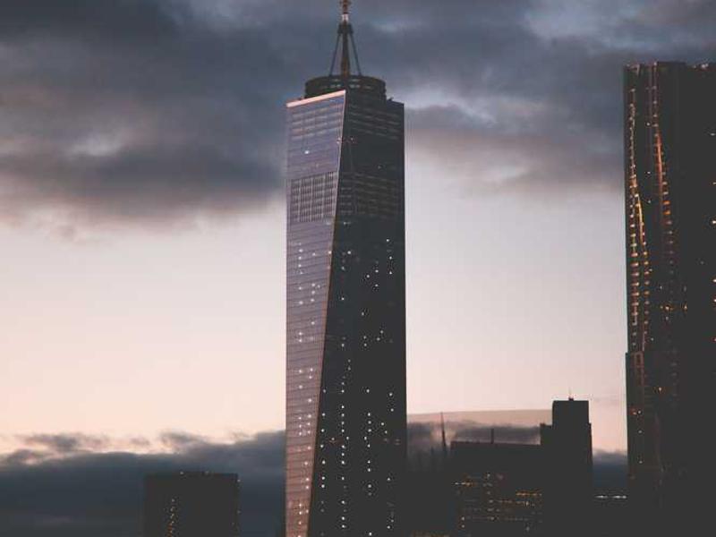 abg featured 10458 1760651132 crematório e Funerária