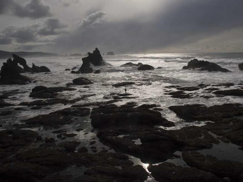 abg featured 10460 1760651422 crematório e Funerária