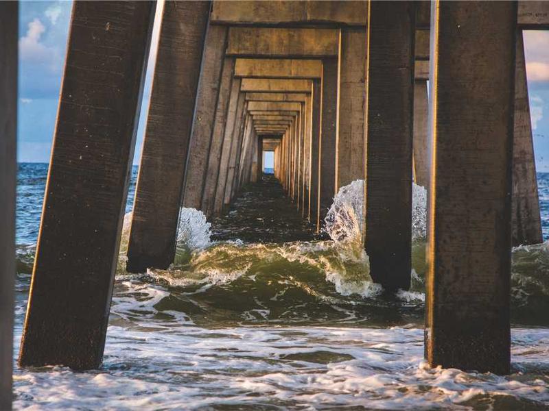 abg featured 10462 1760651444 crematório e Funerária