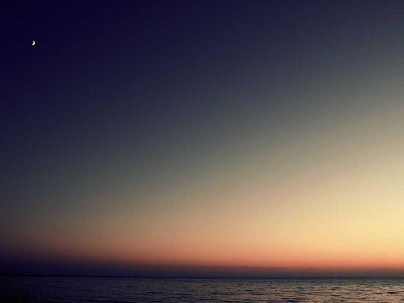 abg featured 10470 1760652621 crematório e Funerária