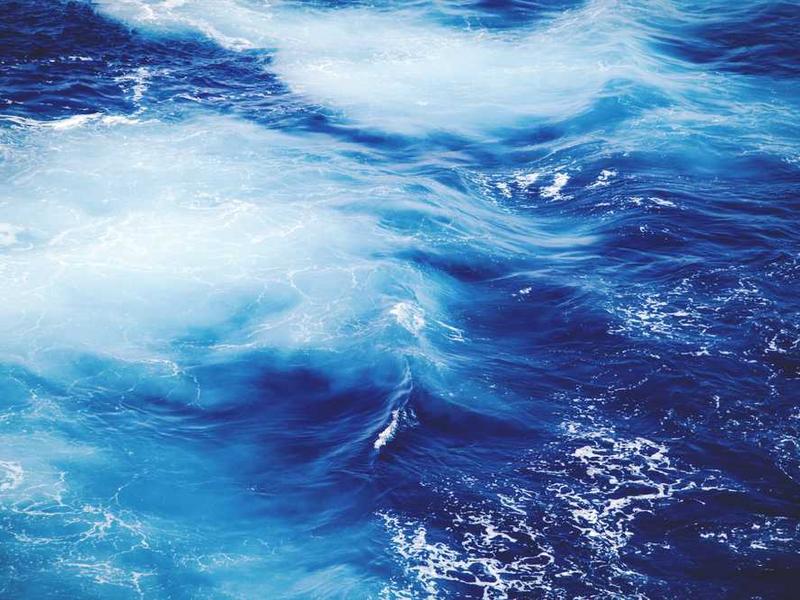 abg featured 10480 1760654425 crematório e Funerária