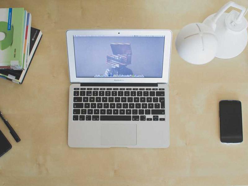 abg featured 10484 1760655020 crematório e Funerária