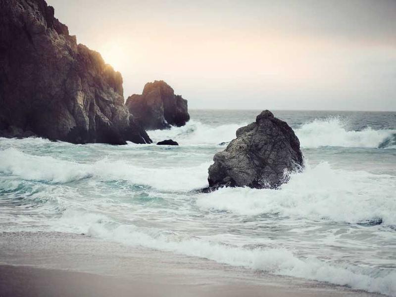 abg featured 10488 1760655622 crematório e Funerária