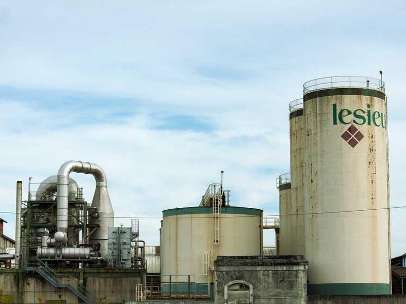 abg featured 10492 1760656228 crematório e Funerária