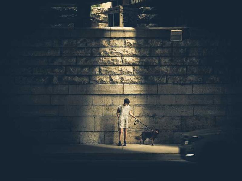 abg featured 10508 1760689935 crematório e Funerária