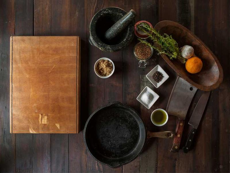 abg featured 10526 1760699823 crematório e Funerária