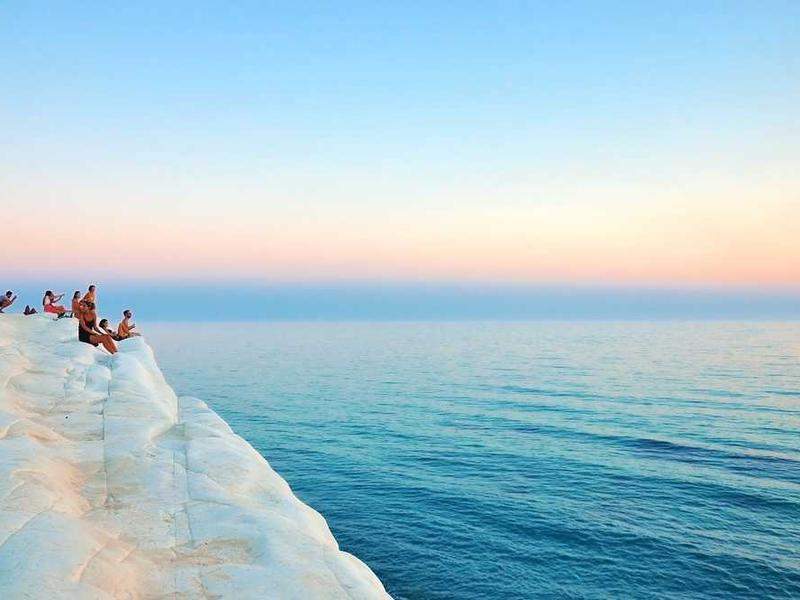 abg featured 10538 1760704229 crematório e Funerária