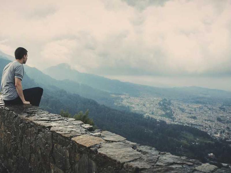 abg featured 10548 1760708107 crematório e Funerária