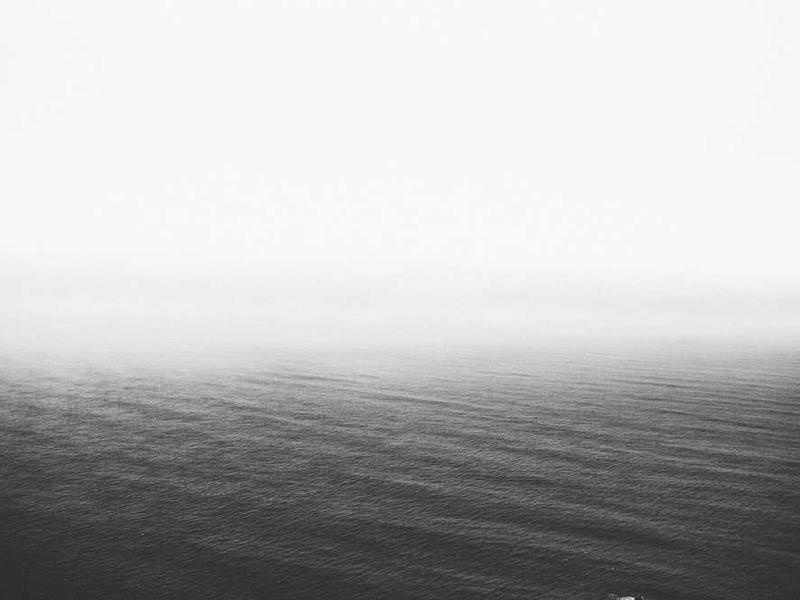 abg featured 10552 1760709620 crematório e Funerária