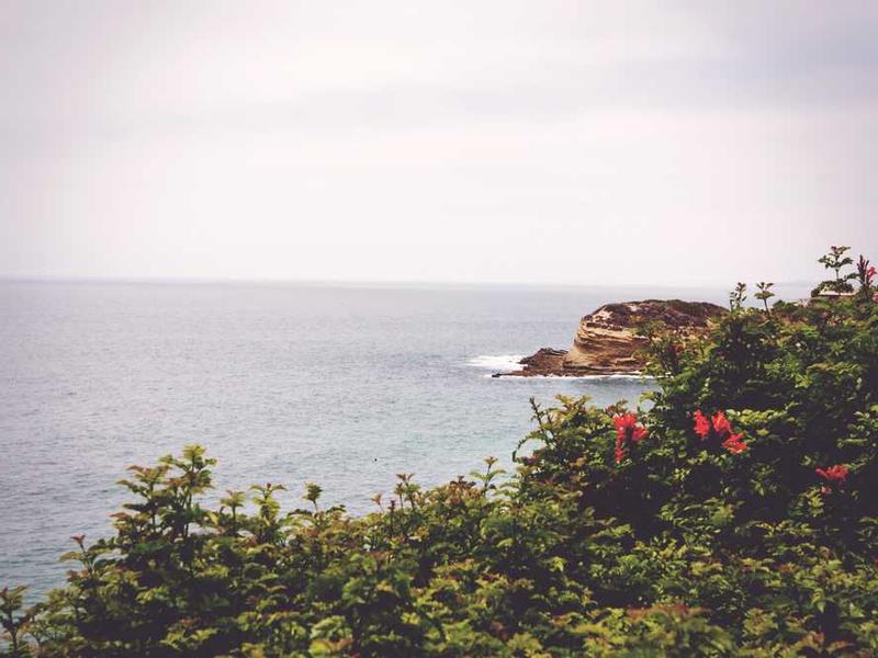 abg featured 10554 1760709639 crematório e Funerária