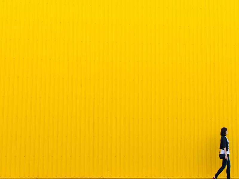 abg featured 10568 1760714169 crematório e Funerária