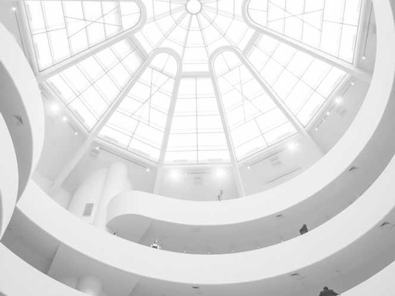 abg featured 10584 1760718919 crematório e Funerária