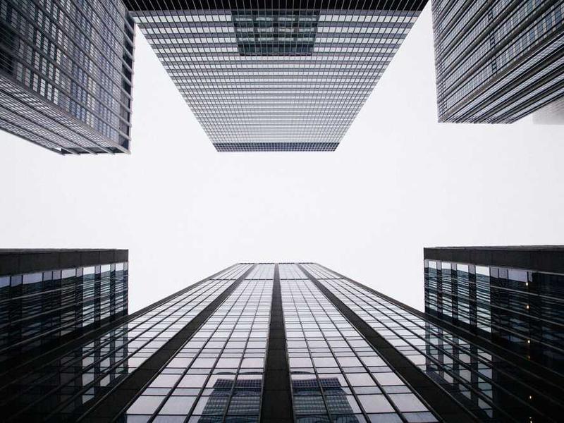 abg featured 10604 1760722230 crematório e Funerária