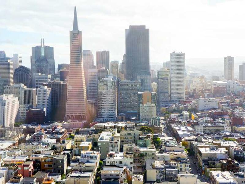 abg featured 10622 1760725121 crematório e Funerária