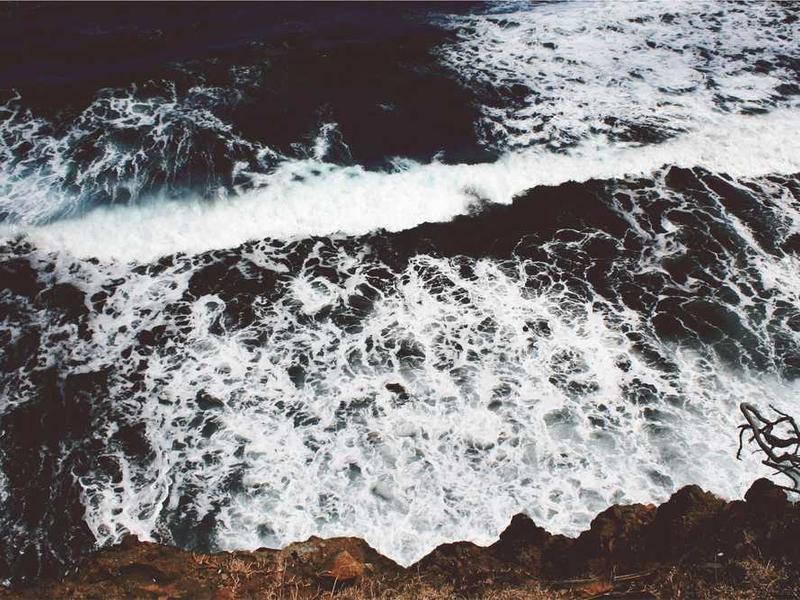 abg featured 10626 1760726425 crematório e Funerária