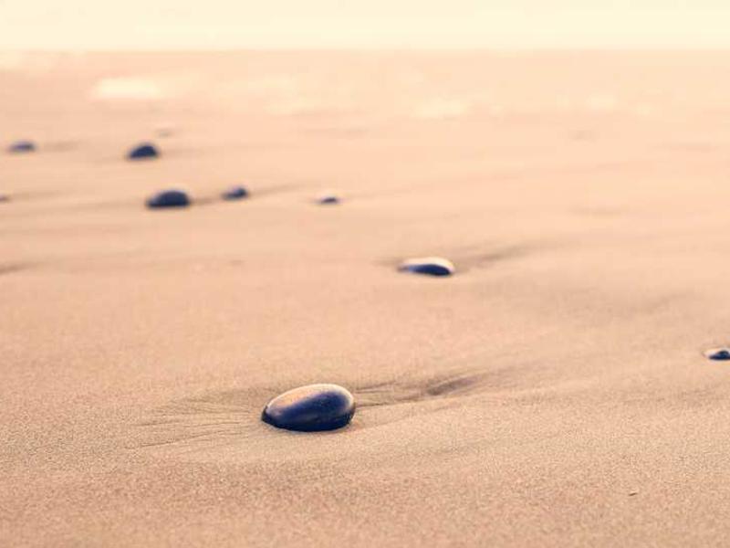 abg featured 10632 1760727325 crematório e Funerária