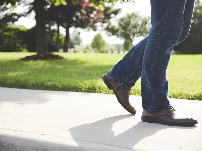 abg featured 10644 1760729425 crematório e Funerária