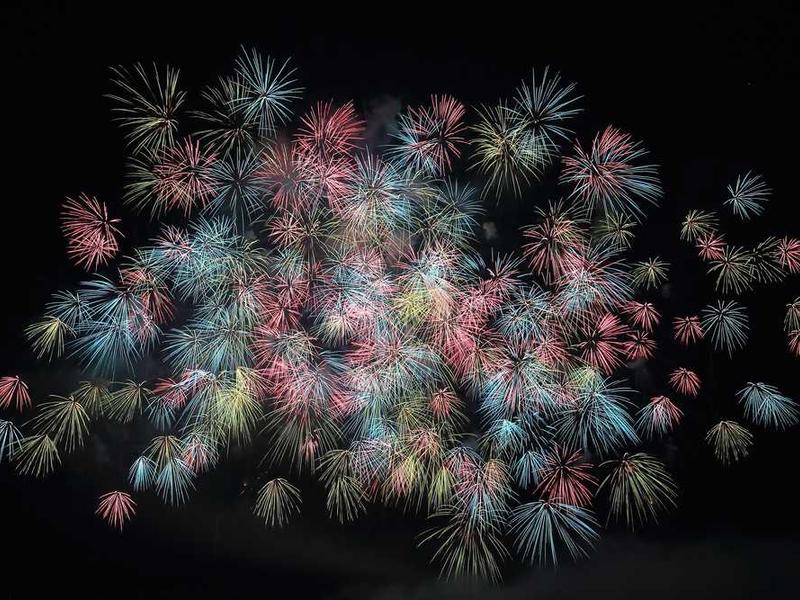 abg featured 10650 1760730047 crematório e Funerária