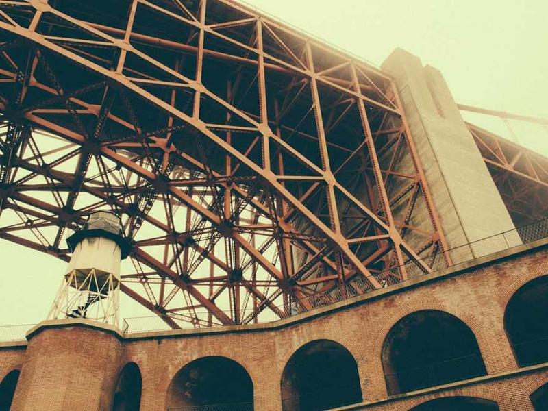 abg featured 10658 1760732011 crematório e Funerária