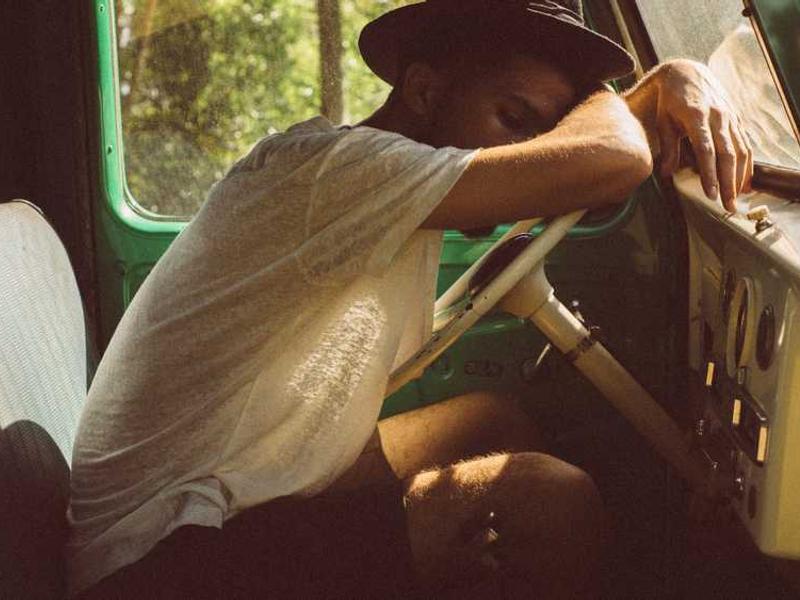 abg featured 10670 1760733038 crematório e Funerária