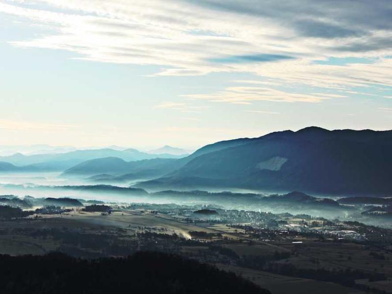 abg featured 10672 1760733327 crematório e Funerária