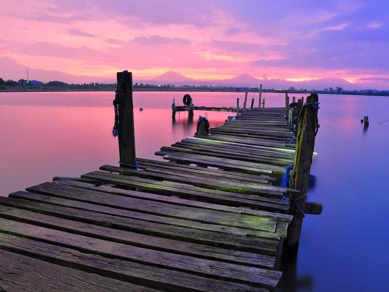 abg featured 10692 1760736925 crematório e Funerária