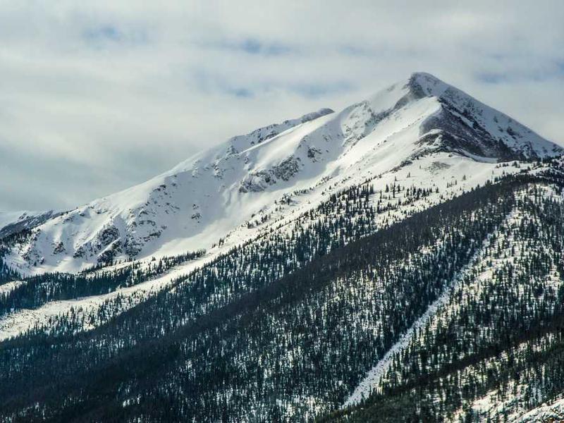 abg featured 10698 1760737833 crematório e Funerária