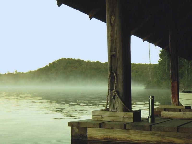 abg featured 10702 1760739632 crematório e Funerária