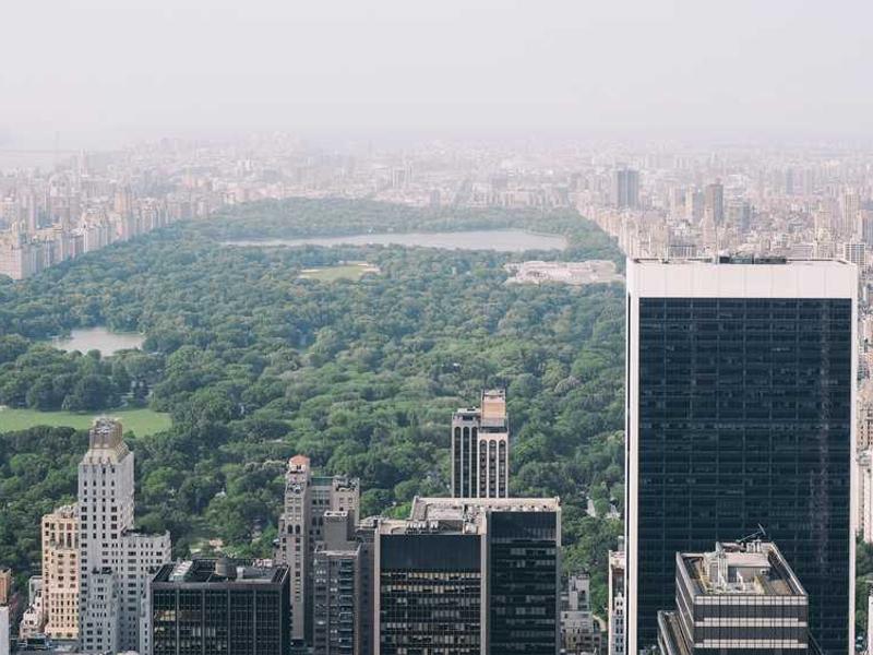 abg featured 10716 1760742318 crematório e Funerária