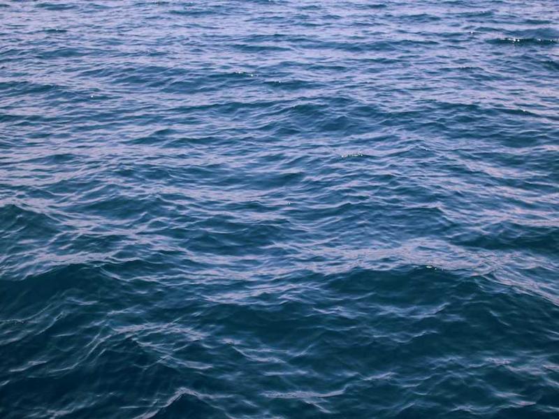 abg featured 10718 1760742622 crematório e Funerária