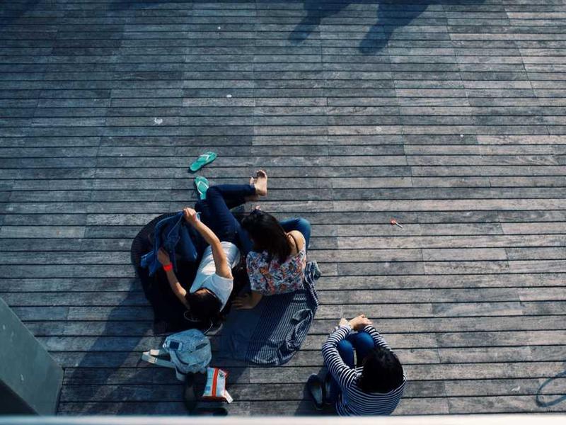 abg featured 10728 1760771984 crematório e Funerária