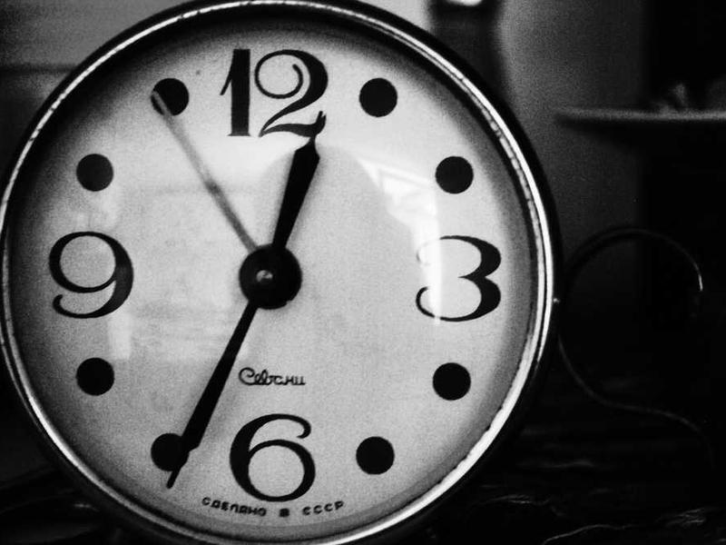 abg featured 10758 1760790337 crematório e Funerária