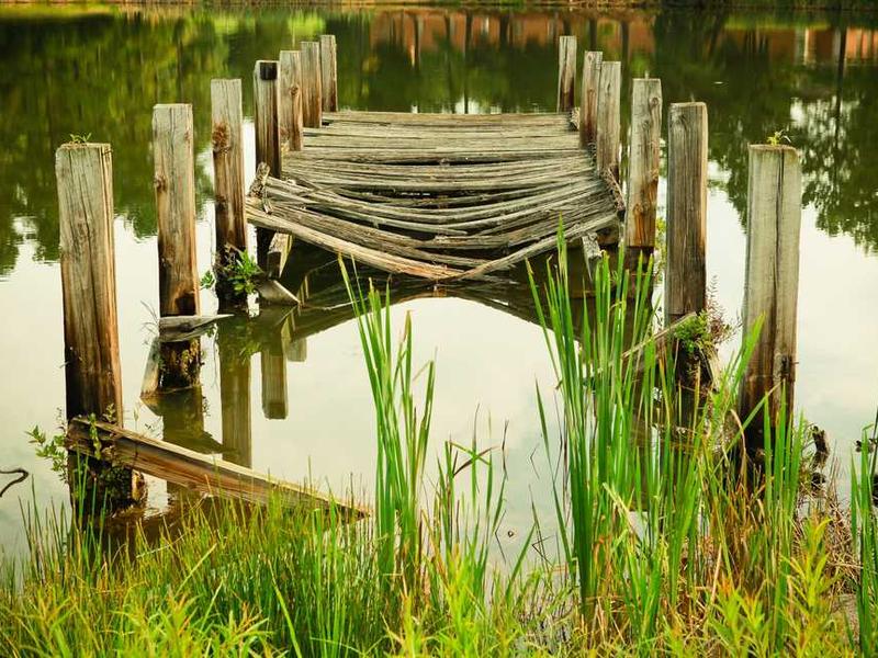 abg featured 10768 1760794532 crematório e Funerária