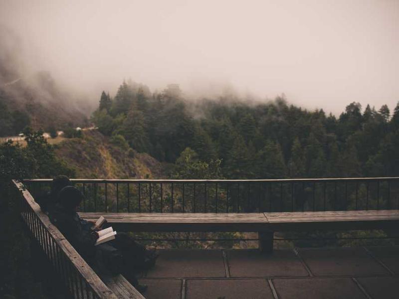 abg featured 10770 1760794824 crematório e Funerária