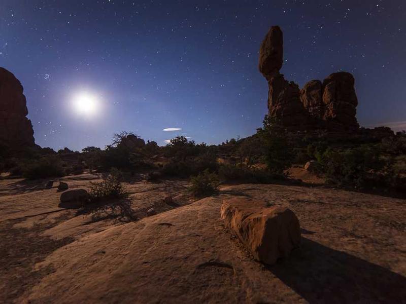 abg featured 10780 1760798427 crematório e Funerária