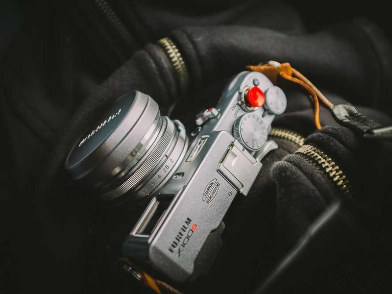 abg featured 10782 1760798727 crematório e Funerária