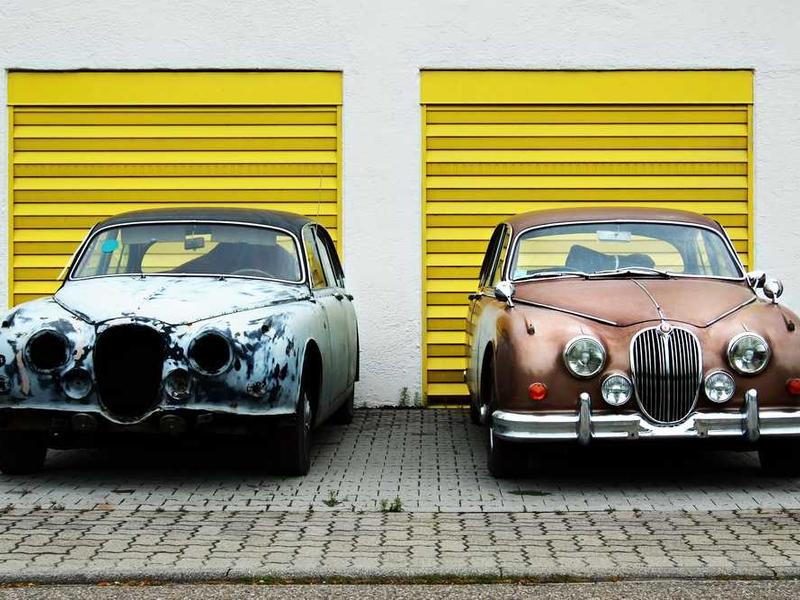 abg featured 10792 1760801724 crematório e Funerária