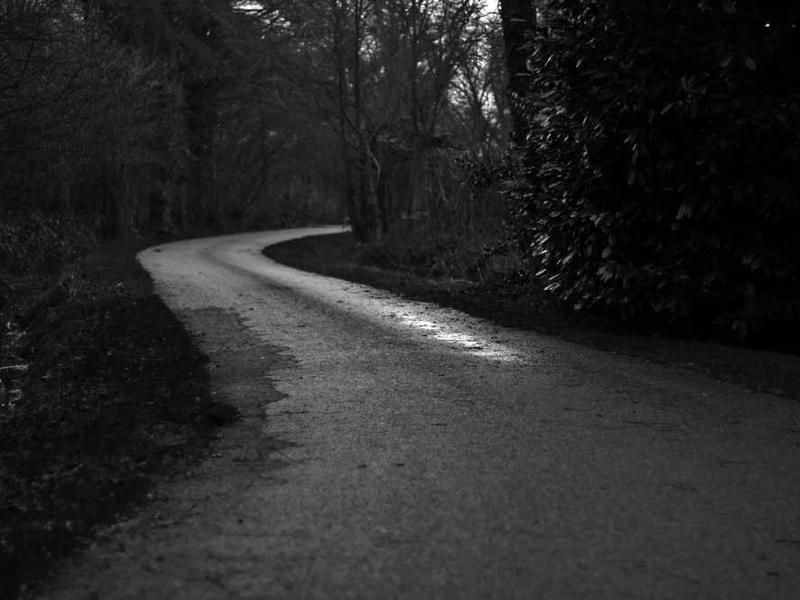 abg featured 10804 1760805617 crematório e Funerária