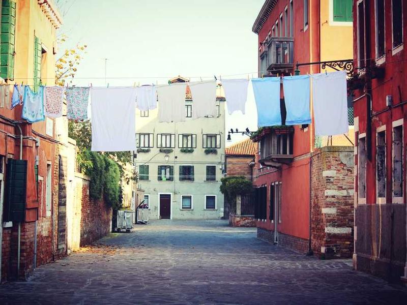 abg featured 10808 1760806218 crematório e Funerária