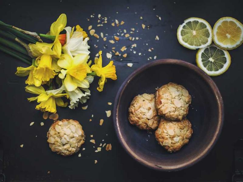 abg featured 10814 1760807533 crematório e Funerária