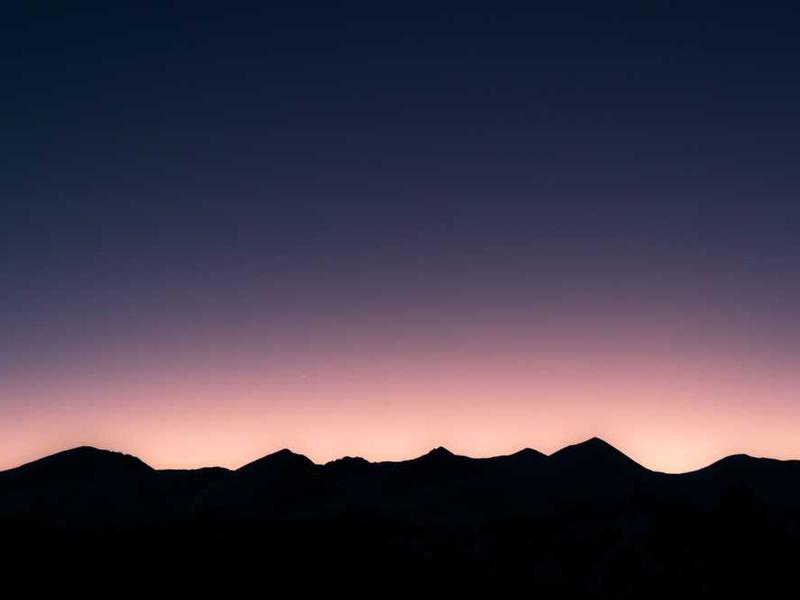 abg featured 10830 1760812014 crematório e Funerária