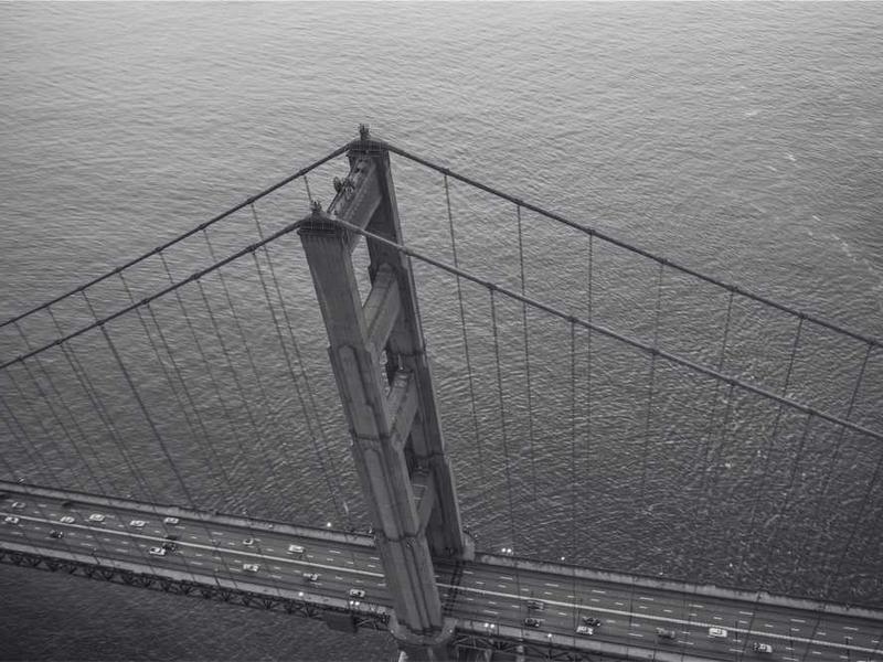 abg featured 10834 1760812527 crematório e Funerária